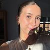 larisdump