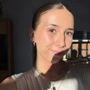 @larisdump
