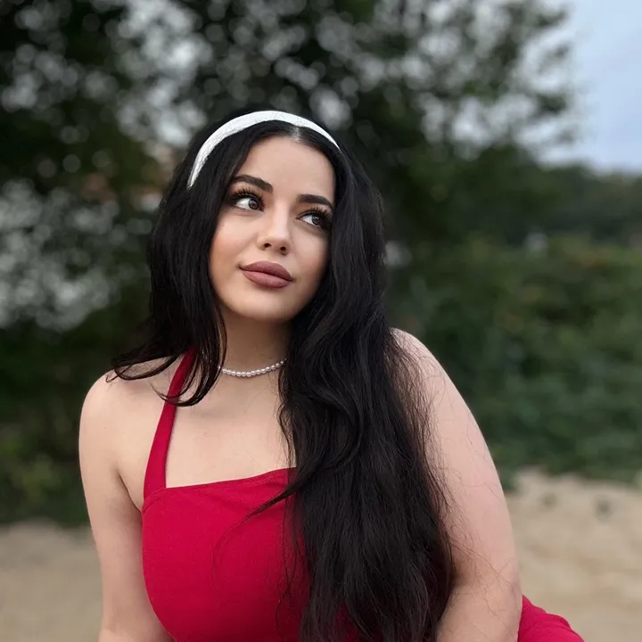 @mina.bell.3