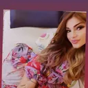 @vallisole