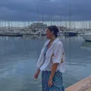 @chiarainturin