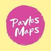 pavlosmaps
