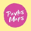 @pavlosmaps