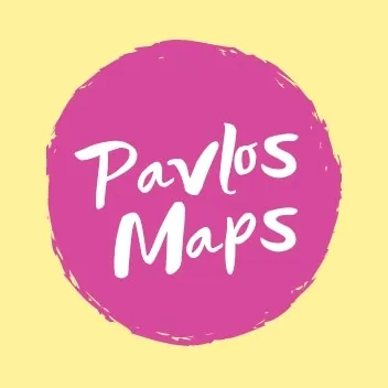 @pavlosmaps