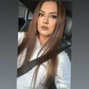 @denisa_gdm