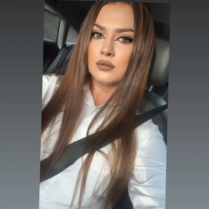denisa_gdm