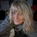 @ilonachenvs