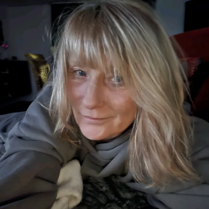 @ilonachenvs
