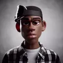 @pgclipzz