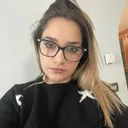 @felisia.romano