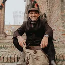 @viaggiaconwallace