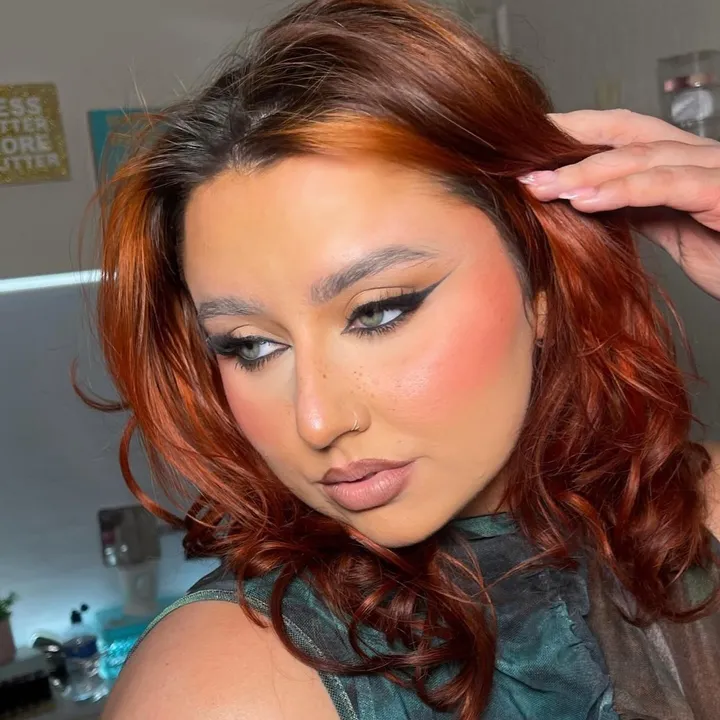 @facesbylisabeautystudio