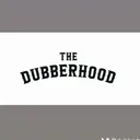 @dubberhood