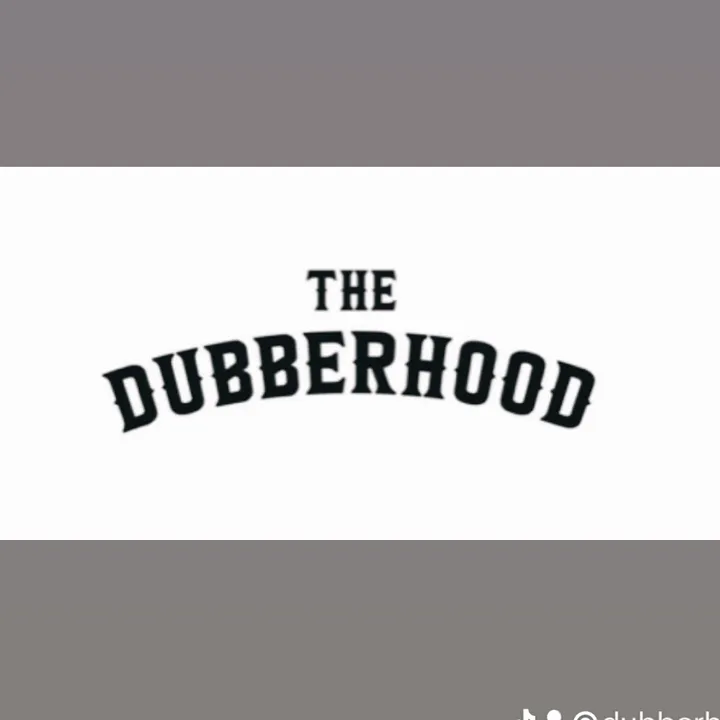 dubberhood