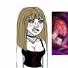 alicenotinchainssz