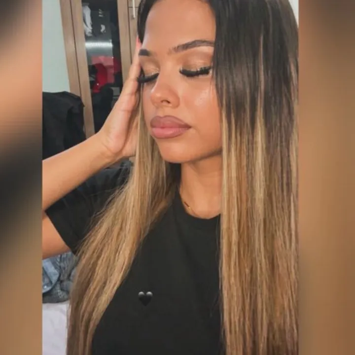 liyaasdl