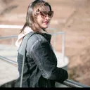 @sulochana777