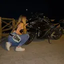 @saruus_14