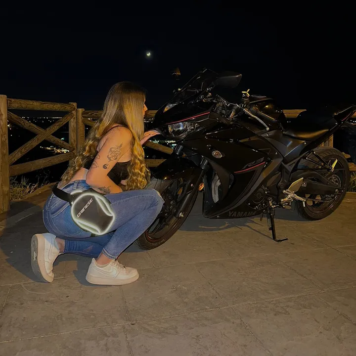 saruus_14