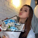 @pouneh_xx
