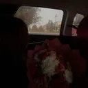 @rexm_muc