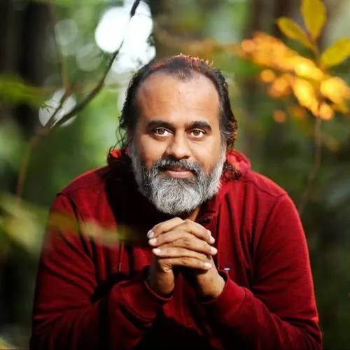@prashantadvait