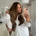@keelieslife