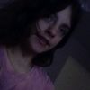 valentina.popovic301