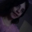 @valentina.popovic301