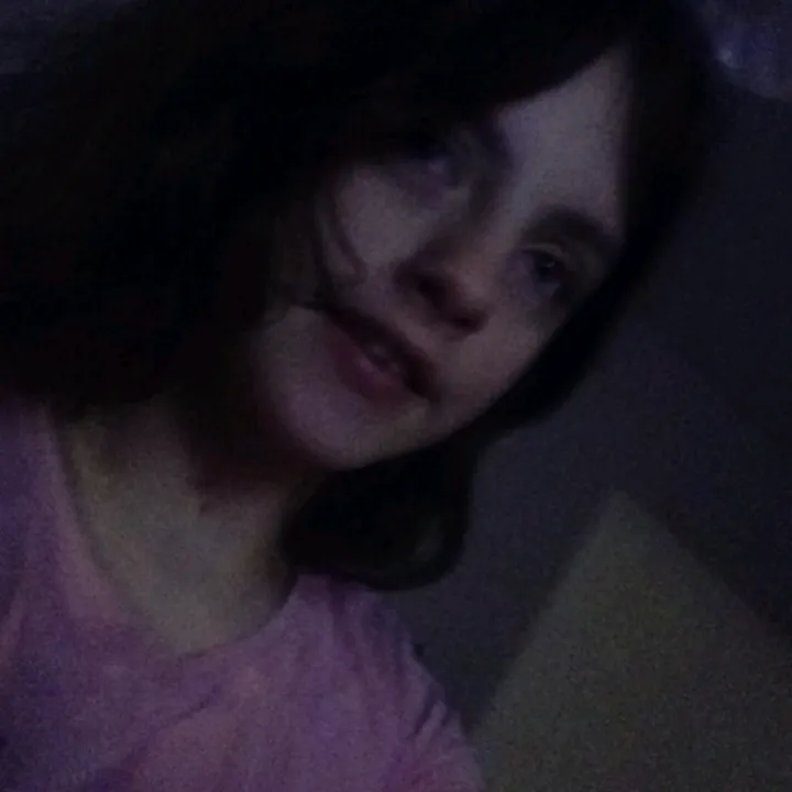 @valentina.popovic301