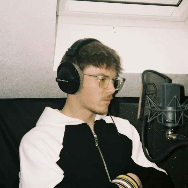 justindoubt__