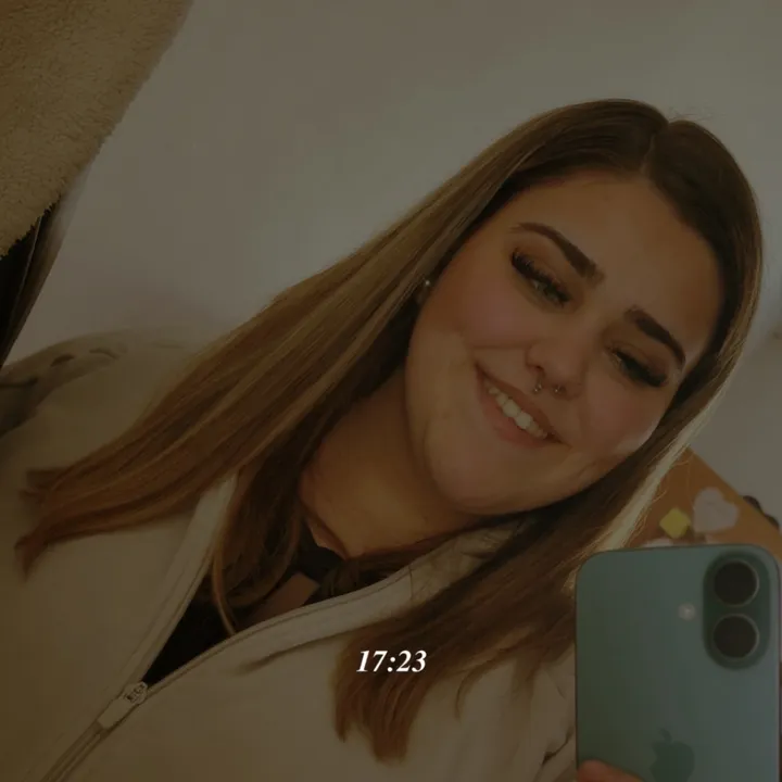 doyna02