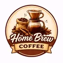 @homebrewcoffee21