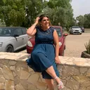 @mariasechi90