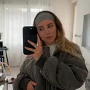 @kimiwllr