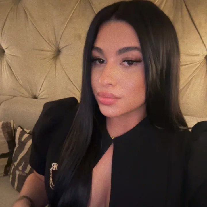 @blinaoffiziell