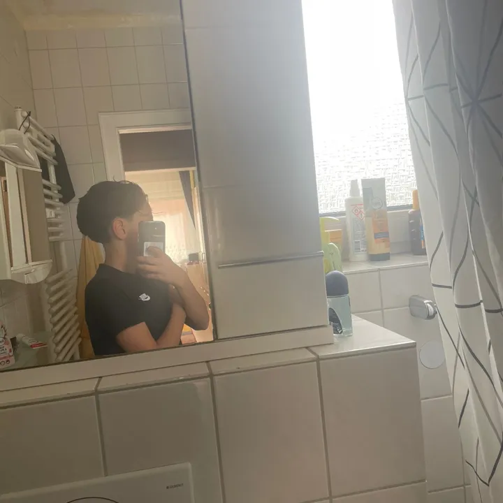 @is..440