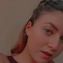 @noemibernini_