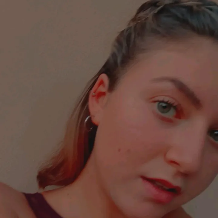 @noemibernini_