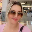 @hasnasabri88