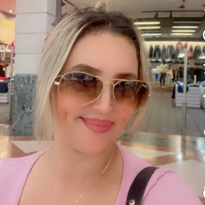@hasnasabri88
