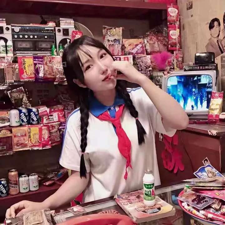 childhoodfood