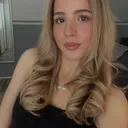 @jolien.brns