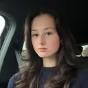 @phaarx