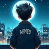 ahmed46_8783