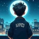 @ahmed46_8783