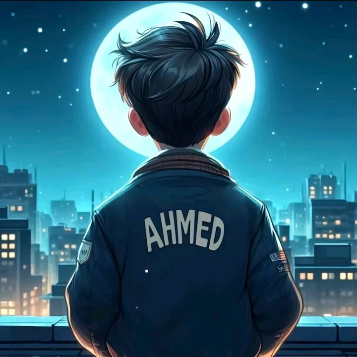 @ahmed46_8783