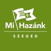 szegedi.mihazank