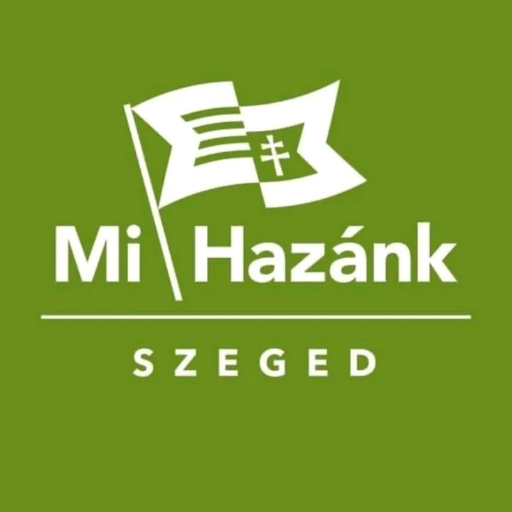 szegedi.mihazank