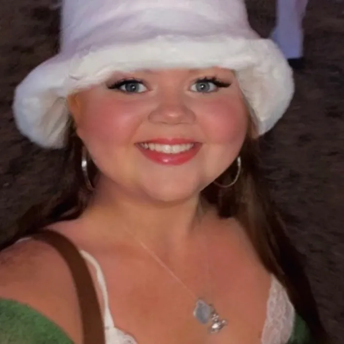 @kqtiewhitney2
